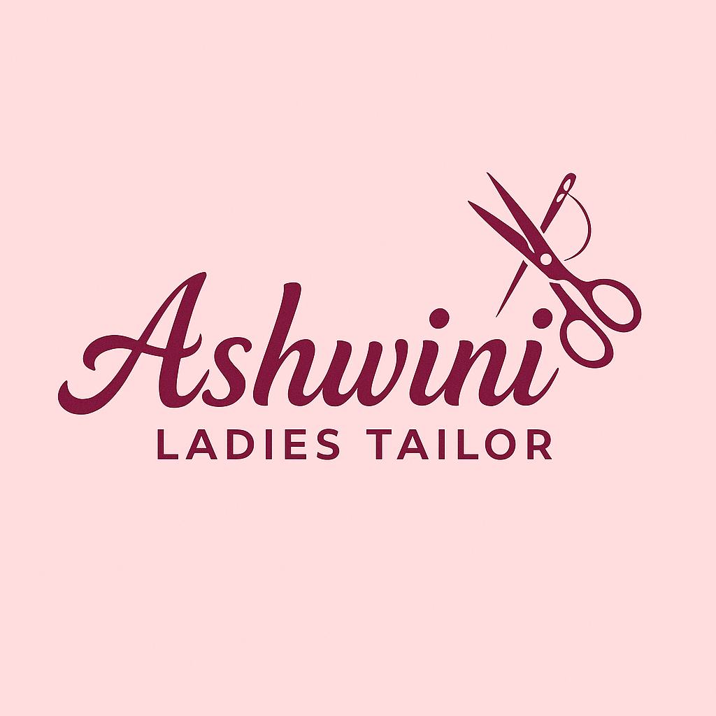 Ashwini Ladies Tailor